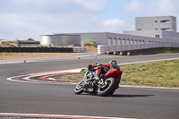 cadwell-no-limits-trackday;cadwell-park;cadwell-park-photographs;cadwell-trackday-photographs;enduro-digital-images;event-digital-images;eventdigitalimages;no-limits-trackdays;peter-wileman-photography;racing-digital-images;snetterton;snetterton-no-limits-trackday;snetterton-photographs;snetterton-trackday-photographs;trackday-digital-images;trackday-photos